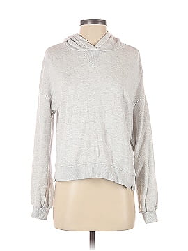 MWL by Madewell Pullover Hoodie (view 1)