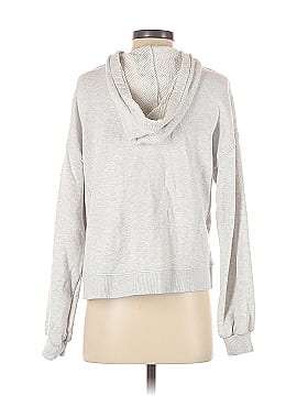 MWL by Madewell Pullover Hoodie (view 2)