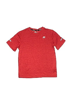 Russell Athletic Active T-Shirt (view 1)