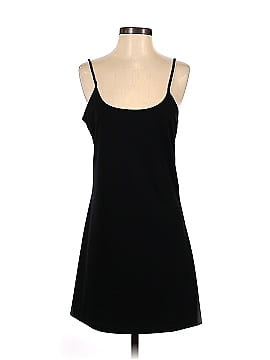 Express Tricot Casual Dress (view 1)