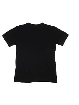 The Children's Place Short Sleeve T-Shirt (view 2)
