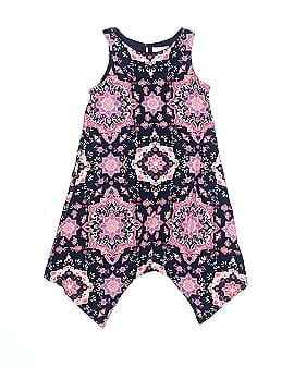 Rare Editions Dress (view 1)