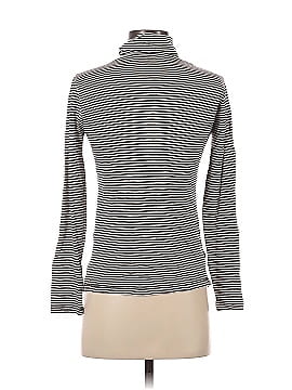 Madewell Long Sleeve Turtleneck (view 2)