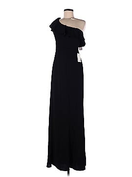 Show Me Your Mumu Cocktail Dress (view 1)