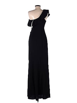 Show Me Your Mumu Cocktail Dress (view 2)