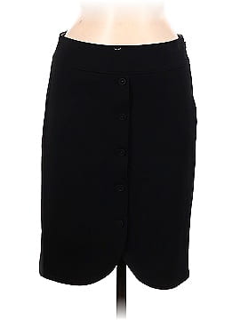 Rebecca Taylor Casual Skirt (view 1)