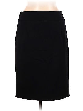Rebecca Taylor Casual Skirt (view 2)