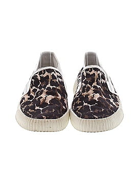 Veronica Beard Flats (view 2)