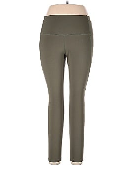 all in motion Active Pants (view 1)