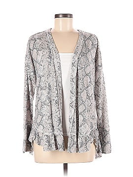 Maurices Cardigan (view 1)