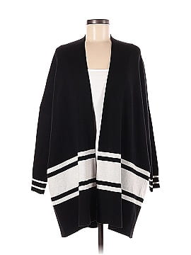 NVLT Cardigan (view 1)