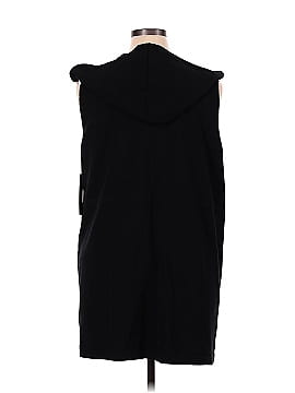 Cyrus Cardigan (view 2)