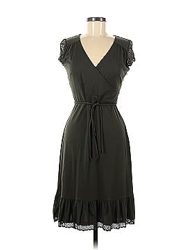 Ann taylor hotsell loft dresses sale