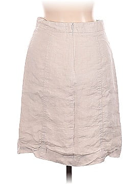 Brooks Brothers 346 Casual Skirt (view 2)