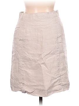 Brooks Brothers 346 Casual Skirt (view 1)