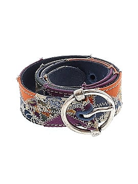 Lucky Brand Belt (view 1)