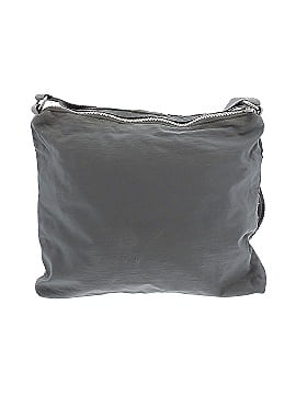 Baggallini Crossbody Bag (view 2)