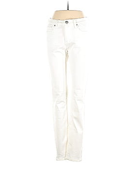 Tinsel Denim Couture Jeans (view 1)