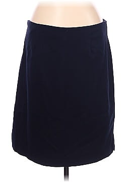 Sweet Lily Casual Skirt (view 2)