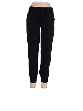 Lole Active Pants (view 1)