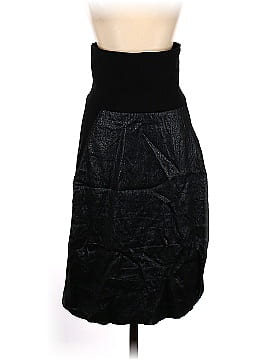 SEARLE Casual Skirt (view 1)