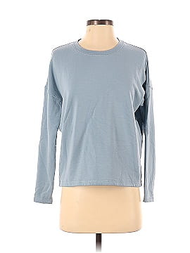 MWL by Madewell Sweatshirt (view 1)