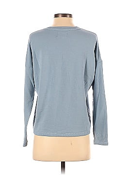 MWL by Madewell Sweatshirt (view 2)