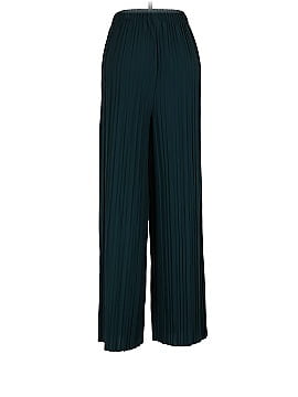 Lock & Love Casual Pants (view 2)