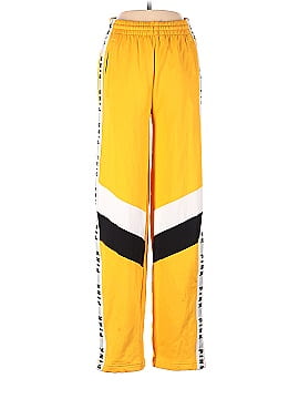 Victoria's Secret Pink Sweatpants (view 1)