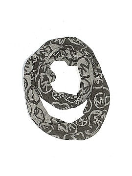 MICHAEL Michael Kors Scarf (view 1)