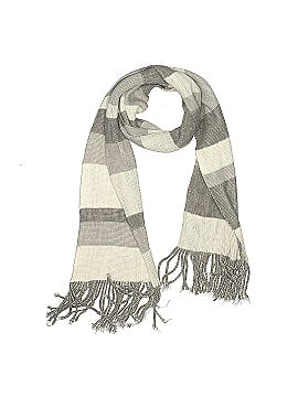 New York & Company Scarf (view 1)