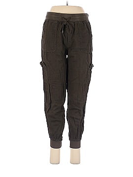 Garage Cargo Pants (view 1)