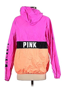 Victoria's Secret Pink Jacket (view 2)