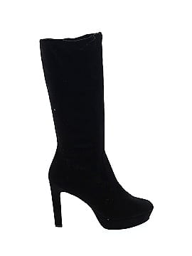 Nine West Boots (view 1)