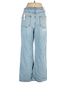 Forever 21 Jeans (view 2)