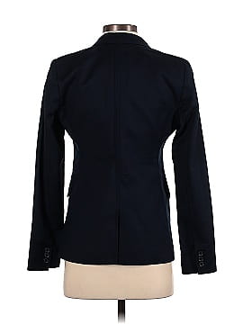 Banana Republic Blazer (view 2)