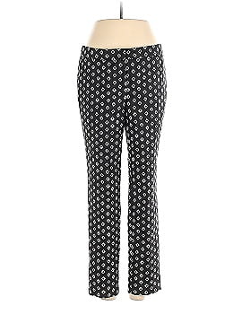 TWO by Vince Camuto Dress Pants (view 1)