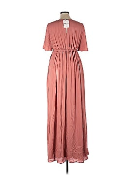 Show Me Your Mumu Cocktail Dress (view 2)