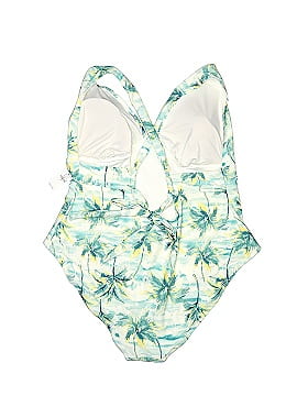 Old Navy One Piece Swimsuit (view 2)