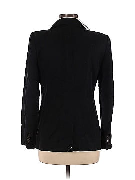J.Crew Blazer (view 2)