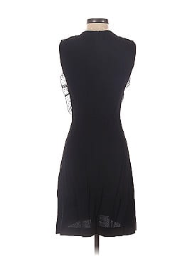 Sandro Casual Dress (view 2)