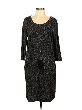 Ann Taylor LOFT Casual Dress (view 1)