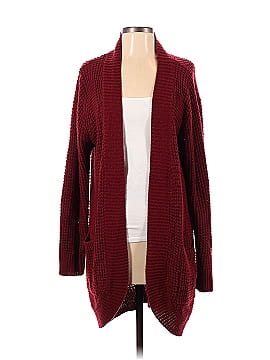 Unbranded Cardigan (view 1)