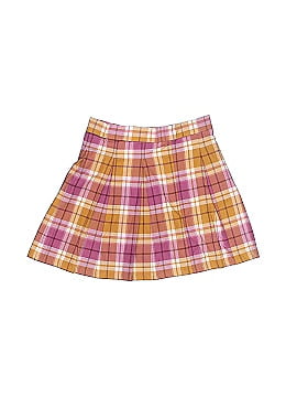 Janie and Jack Skirt (view 1)