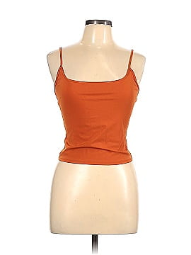 Parade Tank Top (view 1)