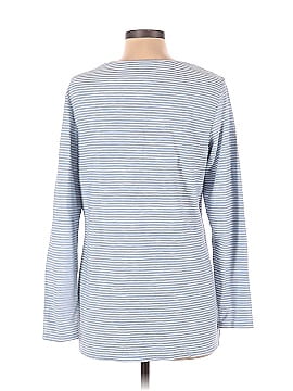 Christopher & Banks Pullover Sweater (view 2)