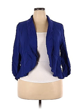 Fresh Produce Cardigan (view 1)