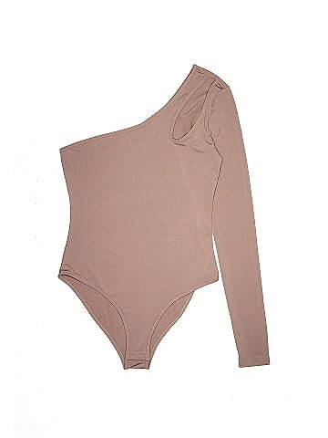 Shein Bodysuit (view 1)