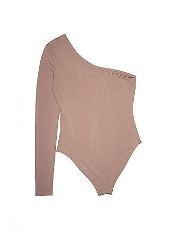 Shein Bodysuit (view 2)