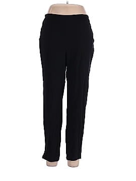 Banana Republic Casual Pants (view 1)